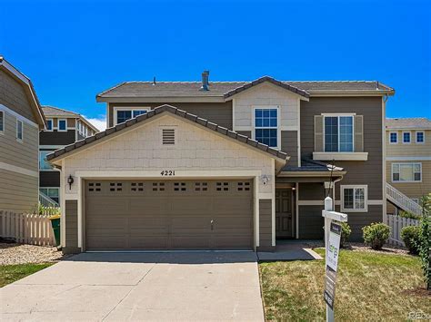 zillow castle rock|zillow castle rock co 80109.